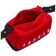 Jordan Τσαντάκι ώμου Jam Crossbody